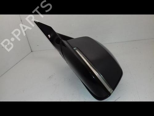 Left mirror BMW 1 (F20) 118 i | BP29225258C26 