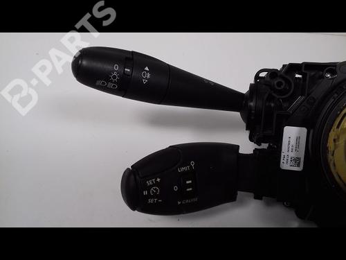 Steering column stalk CITROËN C3 II (SC_) 1.6 HDi | BP10367638I23 