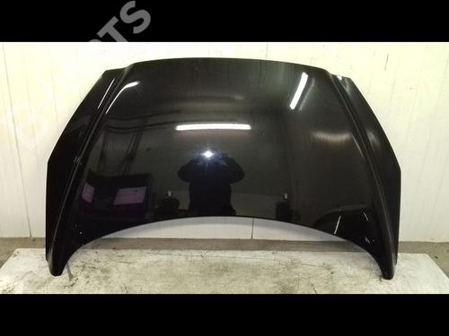 Used Hood PEUGEOT 308 I (4A_, 4C_) 2.0 HDi (136 hp) 8971078