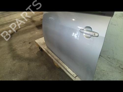 left-front-door-toyota-aygo-_b4_-2014-29319243 main image