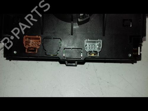 Used Steering column stalk CITROËN C3 I (FC_, FN_) 1.1 i (60 hp) 23194872