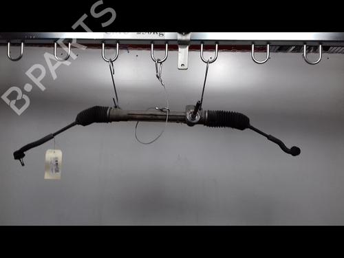 Used Steering rack FIAT PANDA (169_) 1.1 (169.AXA1A) (54 hp) 9078347