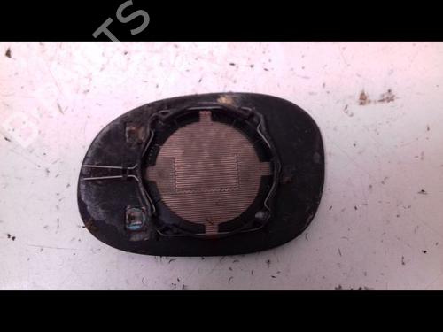 Right mirror glass CITROËN XSARA PICASSO (N68) 2.0 HDi | BP14887805C147 