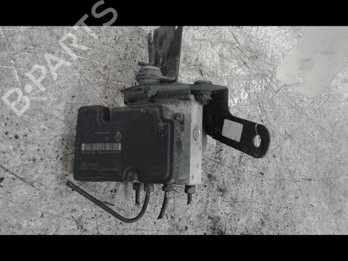 BP16931119M43 main image