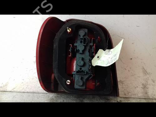 Right taillight VW POLO (6N2) | BP15744293C35 - Image 2