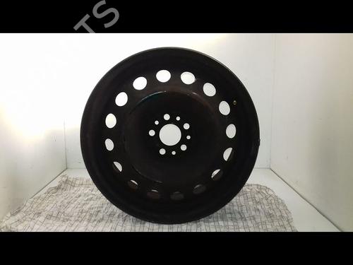 Used Rim PEUGEOT 807 (EB_) 2.0 16V (140 hp) 29224119