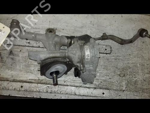 Tannstang/sevrosnekke MINI MINI Convertible (F57) Cooper (136 hp) 31347612