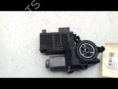 Used Front left window mechanism CITROËN C4 Picasso I MPV (UD_) 1.6 HDi (109 hp) 8973971