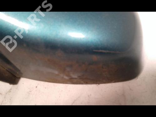 Left mirror FORD FIESTA IV (JA_, JB_) 1.25 i 16V | BP8973002C26 