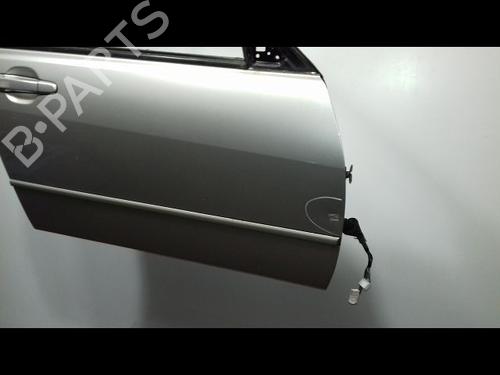 Right front door LEXUS IS I (_E1_) 200 (GXE10) | BP23195412C3 
