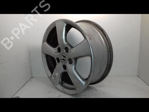 Rim HONDA CIVIC VIII Hatchback (FN, FK) 1.4 (FK1, FN4) | BP29223995C45 