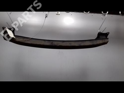 Rear bumper reinforcement SEAT LEON (1P1) 1.9 TDI | BP9233973C73 