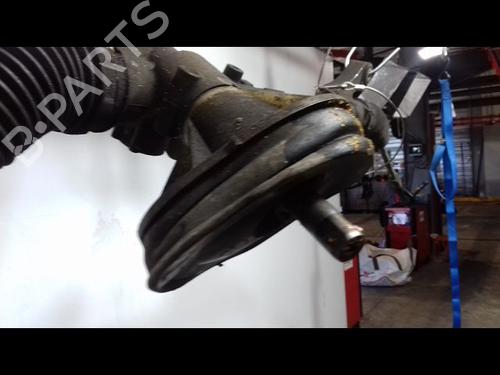 BP9706079M22 main image