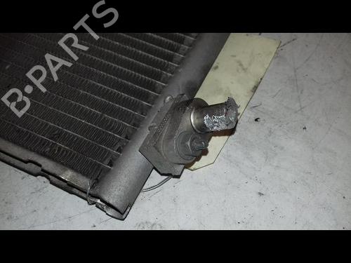 Heater matrix CITROËN C4 CACTUS 1.2 VTi 82 | BP29345600M63 