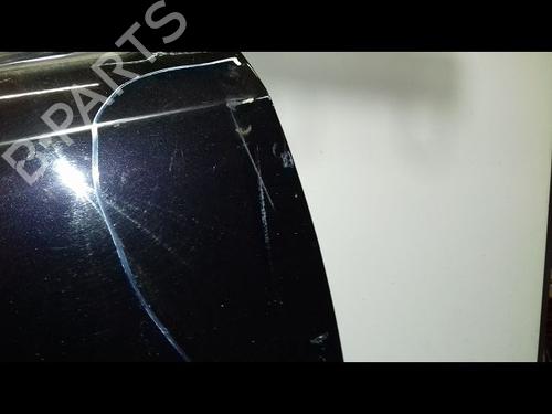 Right front door OPEL ASTRA H (A04) 1.3 CDTI (L48) | BP16203428C3 