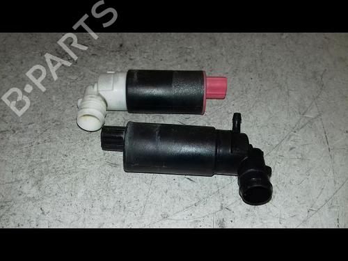 Pompe de lave-glace Pompe de lave-glace 38449385 38449385