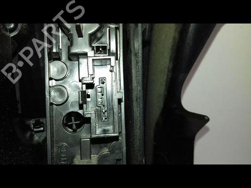 Right taillight CITROËN C4 Grand Picasso I (UA_) 1.6 HDi | BP11382305C35