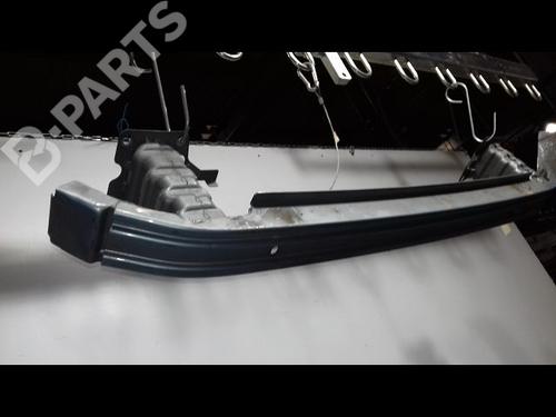 Front bumper reinforcement PEUGEOT 807 (EB_) 2.2 HDi | BP11250428C109 