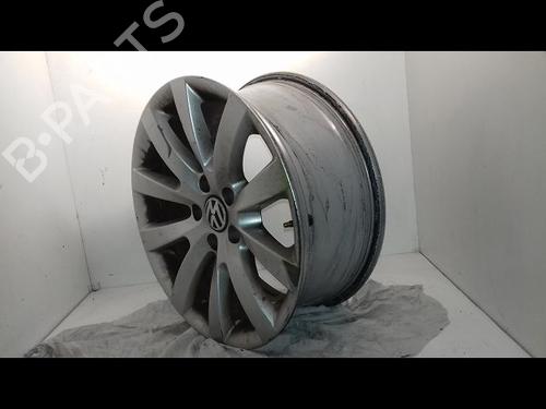 Rim VW SCIROCCO III (137, 138) 2.0 TDI | BP29224019C45 