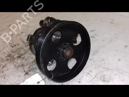 Used Steering pump Steering pump RENAULT LAGUNA II (BG0/1_) 1.9 dCi (BG08, BG0G) (120 hp) 8963913 8963913