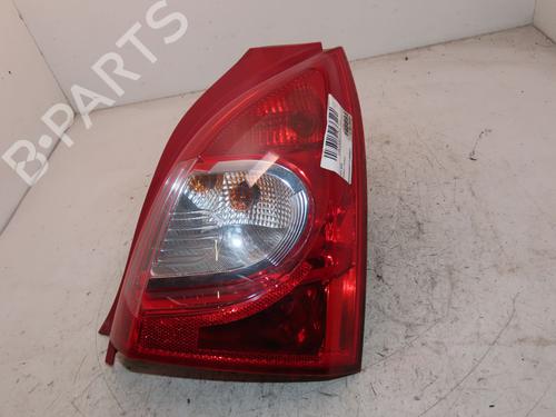 right-taillight-renault-twingo-ii-cn0_-2007-32873216 main image
