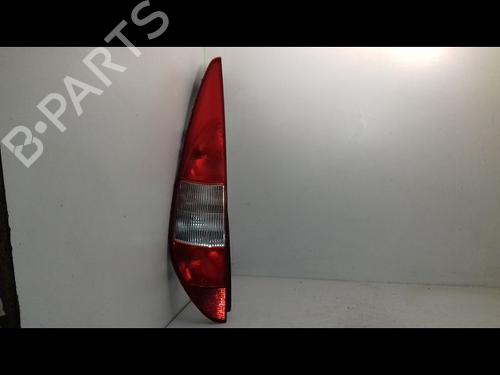 Used Left taillight Left taillight FORD MONDEO III Turnier (BWY) 1.8 16V (125 hp) 36482573 36482573