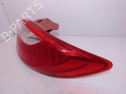 right-taillight-mazda-2-de_-dh_-15-de5fs-d65151150m-2007-2008-2009-2010-2011-2012-2013-2014-2015-17552330 main image
