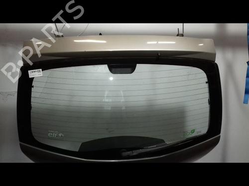 Tailgate DACIA SANDERO 1.2 16V | BP30950050C6 