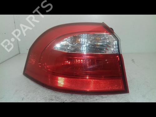 Feu arrière gauche KIA RIO III (UB) 1.25 CVVT (86 hp) 30950306