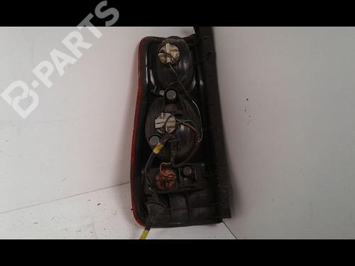 Right taillight HYUNDAI MATRIX (FC) 1.5 CRDi | BP8973017C35 