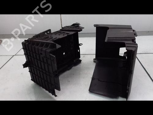 Used Battery CITROËN DS3 (SA_) 1.6 VTi 120 (120 hp) 14886820