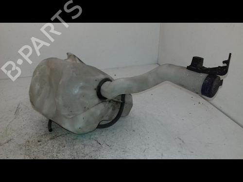 Used Windscreen washer tank ALFA ROMEO MITO (955_) 1.3 MultiJet (955AXH1B, 955AXT1A) (90 hp) 31348069