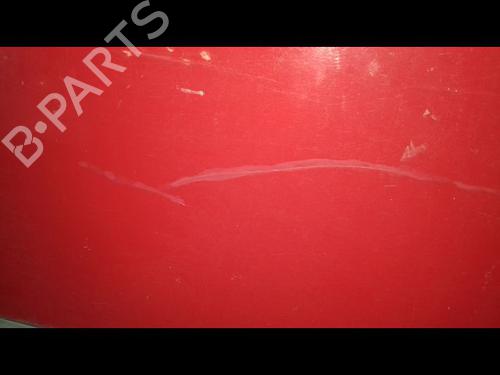 left-slide-door-ford-tourneo-connect-18-tdci-4548940-2002-2003-2004-2005-2006-2007-2008-2009-2010-2011-2012-2013-19747986 main image