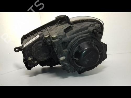 right-headlight-vw-touran-1t1-1t2-19-tdi-1t1941006b-2003-2004-2005-2006-2007-2008-2009-2010-12198302 main image