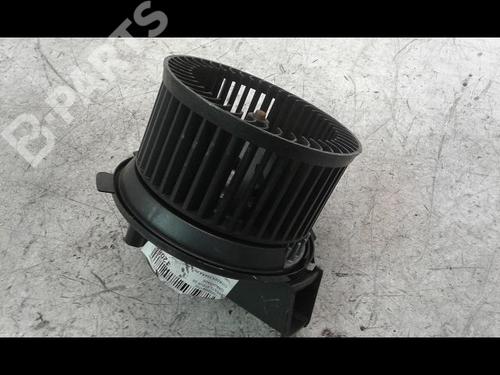 Used Heater blower motor Heater blower motor CITROËN XSARA PICASSO (N68) 1.6 HDi (90 hp) 8967051 8967051