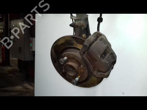  - Image 4