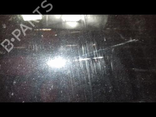 Used Front bumper Front bumper 36820227 36820227