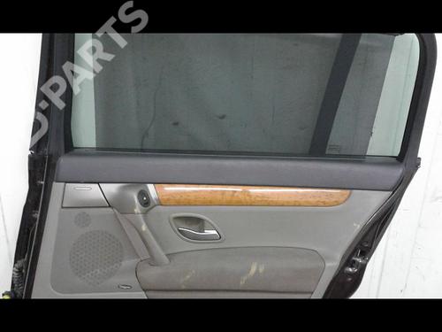 Right rear door RENAULT VEL SATIS (BJ0_) 2.0 dCi (BJ03, BJ0B) | BP8965480C5 