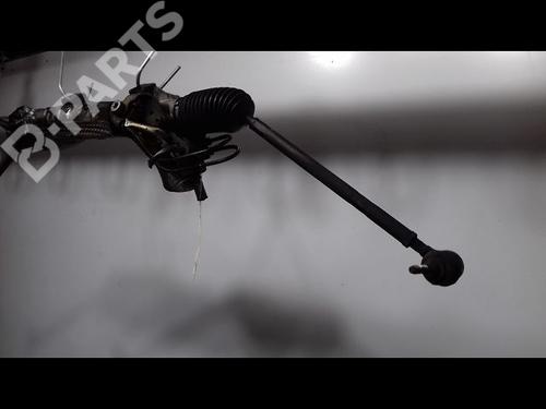 Steering rack CITROËN XSARA PICASSO (N68) 1.6 HDi | BP10356719M22 