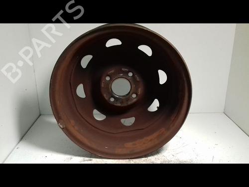 rim-peugeot-406-8b-1995-1996-1997-1998-1999-2000-2001-2002-2003-2004-2005-23194832 main image