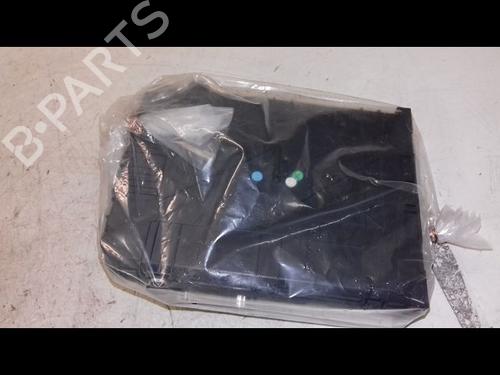 Used Engine control unit (ECU) Engine control unit (ECU) 8970806 8970806