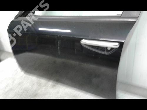 Left front door ALFA ROMEO 159 (939_) 1.9 JTDM 8V (939AXE1B, 939BXE1B, 939BXH1B) | BP8965257C2 