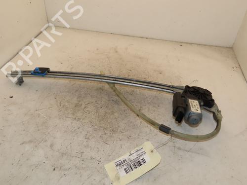 rear-left-window-mechanism-renault-espace-iv-jk01_-2002-33136263 main image