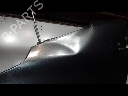 left-front-fenders-peugeot-208-i-ca_-cc_-2012-2013-2014-2015-2016-2017-2018-2019-2020-2021-30949657 main image