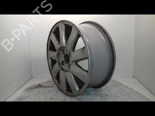 Rim RENAULT SCÉNIC II (JM0/1_) 1.9 dCi (JM14) | BP22751556C45 
