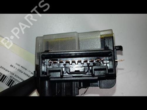 Used Steering column stalk NISSAN PIXO (UA0) 1.0 (68 hp) 14954523