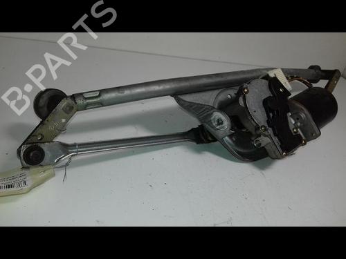Front wiper motor BMW 3 Compact (E36) 316 i | BP11796234M29 