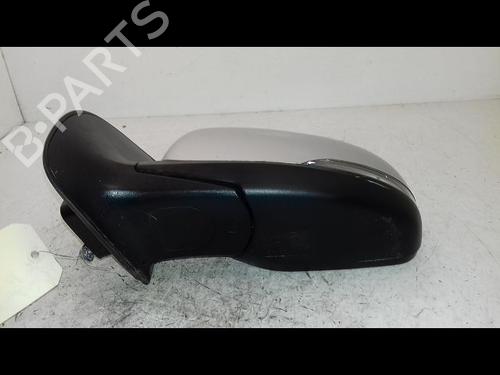 left-mirror-hyundai-i20-i-pb-pbt-2008-2009-2010-2011-2012-2013-2014-2015-30949914 main image