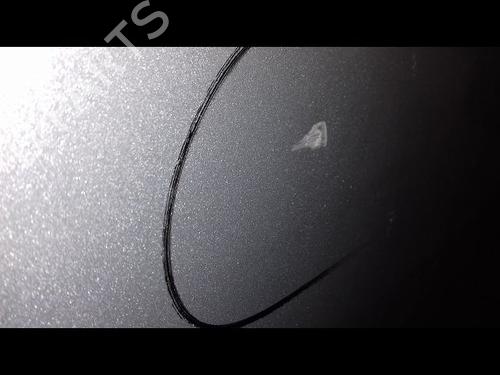 Used Right front door HYUNDAI i30 Estate (FD) 1.6 CRDi (116 hp) 15047533