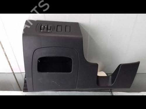 headlight-switch-renault-clio-iv-bh_-15-dci-75-255401303r-2012-2013-2014-2015-2016-2017-2018-2019-2020-2021-8962837 main image